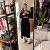 emilynoll979